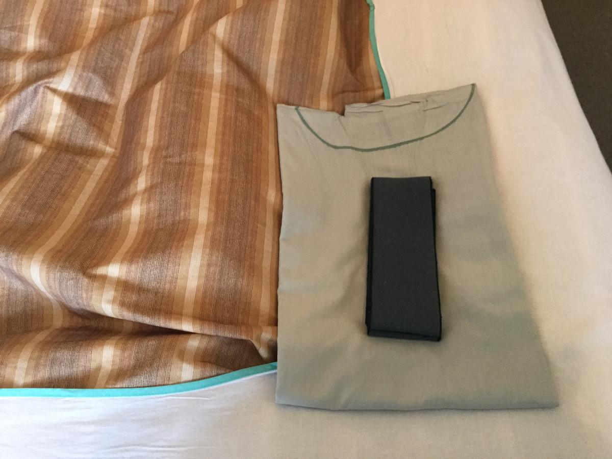Motomiya Hotel Four C'S מראה חיצוני תמונה